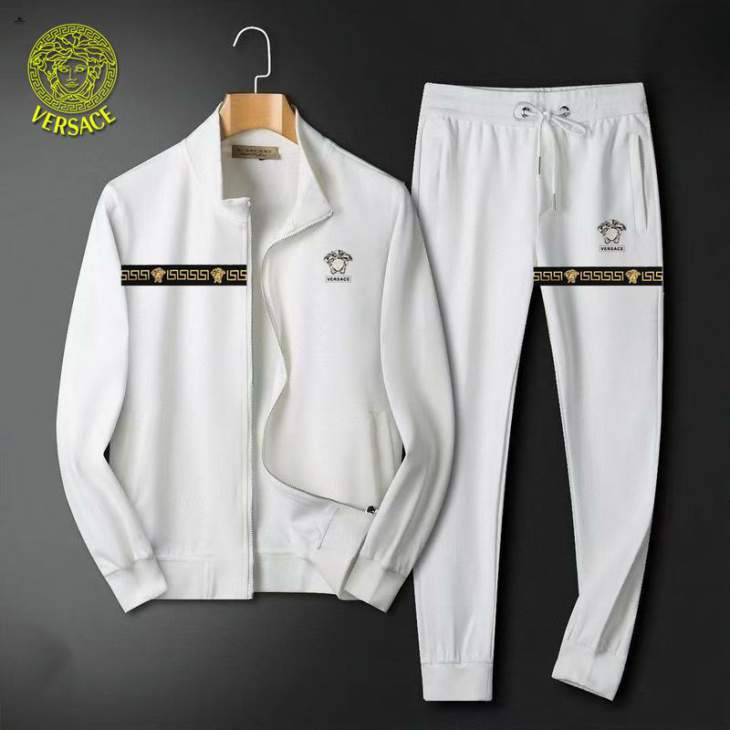 Picture of Versace Sweater Suits _SKUVersaceM-5XL12yr35642986